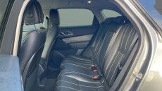 Land Rover Range Rover Velar 2.0 D180 S 5dr Auto Diesel Estate